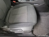  Bmw  X1 BMW  / 2019 / 5P / SUV SDRIVE 20D BUSINESS ADVANTAGE AUTOMATICO #14