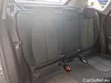 Bmw  X1 BMW  / 2019 / 5P / SUV SDRIVE 20D BUSINESS ADVANTAGE AUTOMATICO #15