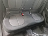  Bmw  X1 BMW  / 2019 / 5P / SUV SDRIVE 20D BUSINESS ADVANTAGE AUTOMATICO #16