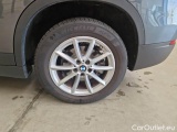  Bmw  X1 BMW  / 2019 / 5P / SUV SDRIVE 20D BUSINESS ADVANTAGE AUTOMATICO #19