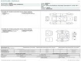  Bmw  X1 BMW  / 2019 / 5P / SUV SDRIVE 20D BUSINESS ADVANTAGE AUTOMATICO #21
