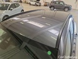  Bmw  X1 BMW  / 2019 / 5P / SUV SDRIVE 20D BUSINESS ADVANTAGE AUTOMATICO #22