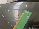  Bmw  X1 BMW  / 2019 / 5P / SUV SDRIVE 20D BUSINESS ADVANTAGE AUTOMATICO #29