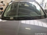  Bmw  X1 BMW  / 2019 / 5P / SUV SDRIVE 20D BUSINESS ADVANTAGE AUTOMATICO #33