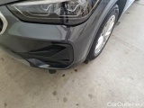  Bmw  X1 BMW  / 2019 / 5P / SUV SDRIVE 20D BUSINESS ADVANTAGE AUTOMATICO #38