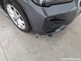  Bmw  X1 BMW  / 2019 / 5P / SUV SDRIVE 20D BUSINESS ADVANTAGE AUTOMATICO #40