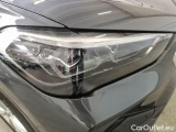  Bmw  X1 BMW  / 2019 / 5P / SUV SDRIVE 20D BUSINESS ADVANTAGE AUTOMATICO #42