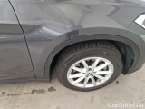  Bmw  X1 BMW  / 2019 / 5P / SUV SDRIVE 20D BUSINESS ADVANTAGE AUTOMATICO #44