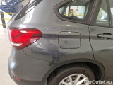  Bmw  X1 BMW  / 2019 / 5P / SUV SDRIVE 20D BUSINESS ADVANTAGE AUTOMATICO #46