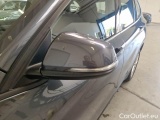  Bmw  X1 BMW  / 2019 / 5P / SUV SDRIVE 20D BUSINESS ADVANTAGE AUTOMATICO #56