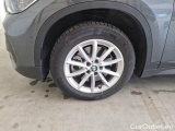  Bmw  X1 BMW  / 2019 / 5P / SUV SDRIVE 20D BUSINESS ADVANTAGE AUTOMATICO #58
