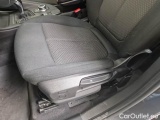  Bmw  X1 BMW  / 2019 / 5P / SUV SDRIVE 20D BUSINESS ADVANTAGE AUTOMATICO #62