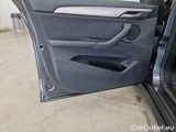 Bmw  X1 BMW  / 2019 / 5P / SUV SDRIVE 20D BUSINESS ADVANTAGE AUTOMATICO #64