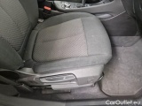  Bmw  X1 BMW  / 2019 / 5P / SUV SDRIVE 20D BUSINESS ADVANTAGE AUTOMATICO #66