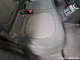  Bmw  X1 BMW  / 2019 / 5P / SUV SDRIVE 20D BUSINESS ADVANTAGE AUTOMATICO #68