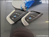  Bmw  X1 BMW  / 2019 / 5P / SUV SDRIVE 20D BUSINESS ADVANTAGE AUTOMATICO #73
