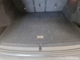  Bmw  X1 BMW  / 2019 / 5P / SUV SDRIVE 20D BUSINESS ADVANTAGE AUTOMATICO #70
