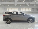  Bmw  X2 BMW  / 2017 / 5P / SUV SDRIVE 16D BUSINESS X #7