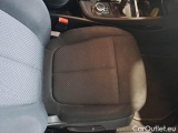  Bmw  X2 BMW  / 2017 / 5P / SUV SDRIVE 16D BUSINESS X #14