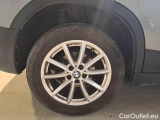  Bmw  X2 BMW  / 2017 / 5P / SUV SDRIVE 16D BUSINESS X #18