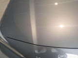 Bmw  X2 BMW  / 2017 / 5P / SUV SDRIVE 16D BUSINESS X #22