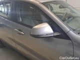  Bmw  X2 BMW  / 2017 / 5P / SUV SDRIVE 16D BUSINESS X #29
