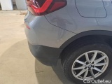  Bmw  X2 BMW  / 2017 / 5P / SUV SDRIVE 16D BUSINESS X #32