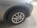  Bmw  X2 BMW  / 2017 / 5P / SUV SDRIVE 16D BUSINESS X #44