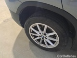  Bmw  X2 BMW  / 2017 / 5P / SUV SDRIVE 16D BUSINESS X #46