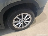  Bmw  X2 BMW  / 2017 / 5P / SUV SDRIVE 16D BUSINESS X #48