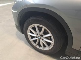  Bmw  X2 BMW  / 2017 / 5P / SUV SDRIVE 16D BUSINESS X #50