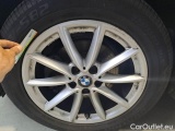  Bmw  X2 BMW  / 2017 / 5P / SUV SDRIVE 16D BUSINESS X #51
