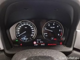  Bmw  X2 BMW  / 2017 / 5P / SUV SDRIVE 18D BUSINESS X #4