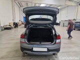  Bmw  X2 BMW  / 2017 / 5P / SUV SDRIVE 18D BUSINESS X #5