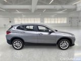  Bmw  X2 BMW  / 2017 / 5P / SUV SDRIVE 18D BUSINESS X #7