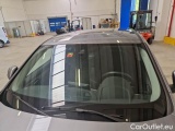  Bmw  X2 BMW  / 2017 / 5P / SUV SDRIVE 18D BUSINESS X #10