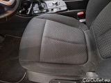  Bmw  X2 BMW  / 2017 / 5P / SUV SDRIVE 18D BUSINESS X #12