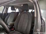  Bmw  X2 BMW  / 2017 / 5P / SUV SDRIVE 18D BUSINESS X #11