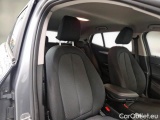 Bmw  X2 BMW  / 2017 / 5P / SUV SDRIVE 18D BUSINESS X #13