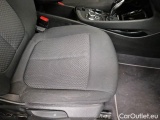  Bmw  X2 BMW  / 2017 / 5P / SUV SDRIVE 18D BUSINESS X #14