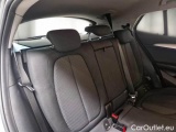  Bmw  X2 BMW  / 2017 / 5P / SUV SDRIVE 18D BUSINESS X #15
