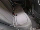  Bmw  X2 BMW  / 2017 / 5P / SUV SDRIVE 18D BUSINESS X #16