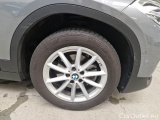  Bmw  X2 BMW  / 2017 / 5P / SUV SDRIVE 18D BUSINESS X #17