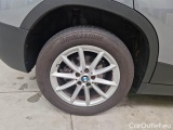  Bmw  X2 BMW  / 2017 / 5P / SUV SDRIVE 18D BUSINESS X #18
