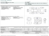  Bmw  X2 BMW  / 2017 / 5P / SUV SDRIVE 18D BUSINESS X #21