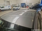  Bmw  X2 BMW  / 2017 / 5P / SUV SDRIVE 18D BUSINESS X #22