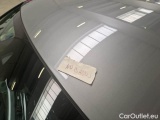  Bmw  X2 BMW  / 2017 / 5P / SUV SDRIVE 18D BUSINESS X #23