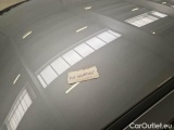  Bmw  X2 BMW  / 2017 / 5P / SUV SDRIVE 18D BUSINESS X #24