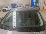  Bmw  X2 BMW  / 2017 / 5P / SUV SDRIVE 18D BUSINESS X #25