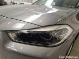  Bmw  X2 BMW  / 2017 / 5P / SUV SDRIVE 18D BUSINESS X #31